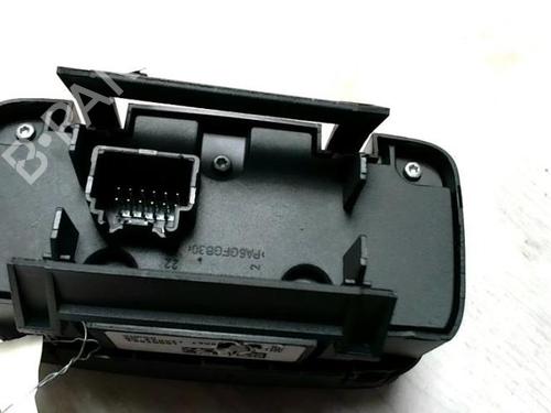 Switch FORD FIESTA VI (CB1, CCN) 1.4 TDCi | BP25430782I30 