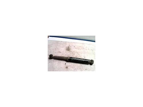 Used Right rear shock absorber CITROËN DS3 (SA_) 1.6 HDi 90 (92 hp) 25425543