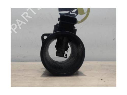 Mass air flow sensor DACIA LOGAN MCV (KS_) 1.5 dCi (KS0K) | BP25387482M95
