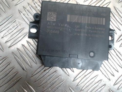 BP31087831M83 main image