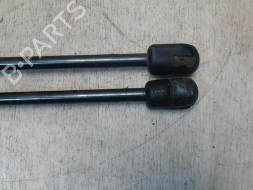 Tailgate lift support SEAT TOLEDO II (1M2) 1.9 TDI | BP27572337C138 