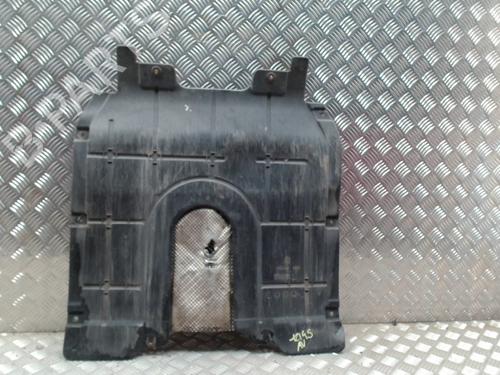 Protection sous caisse Protection sous caisse 39207208 39207208