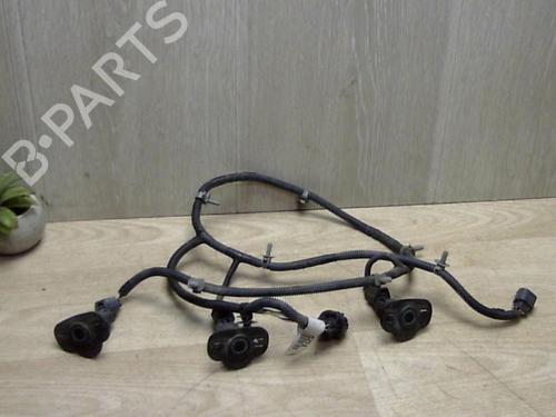 BP25414003M83 main image