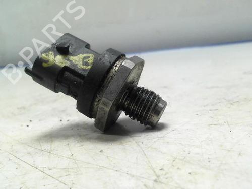 electronic-sensor-renault-laguna-ii-bg01_-2001-2002-2003-2004-2005-2006-2007-31230714 main image