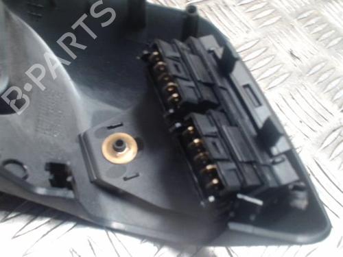 Switch CITROËN XANTIA (X1_, X2_) 2.0 HDI 90 | BP31224969I30 