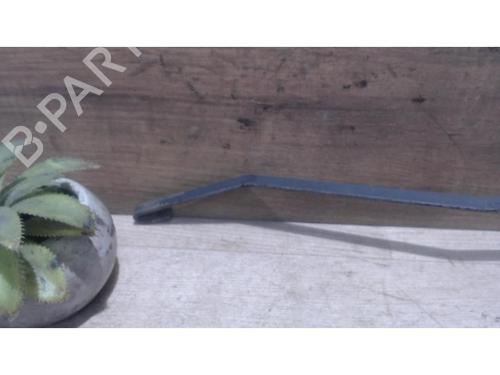 Front windshield wiper arm PEUGEOT 106 II (1A_, 1C_) 1.1 i | BP25384184C143 