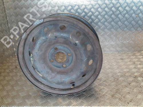 Used Rim Rim 37685179 37685179