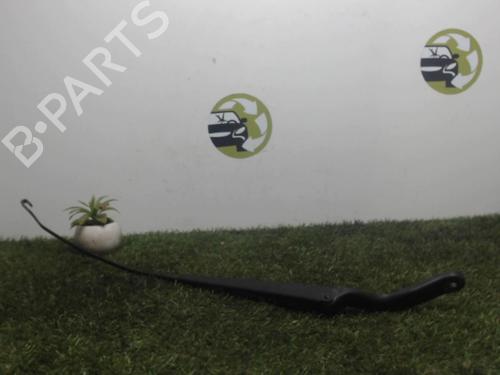 BP25394525C143 main image