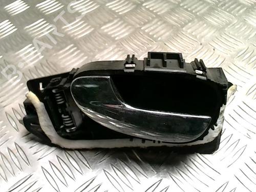 rear-left-interior-door-handle-peugeot-307-break-3e-2002-2003-2004-2005-2006-2007-2008-2009-25779341 main image