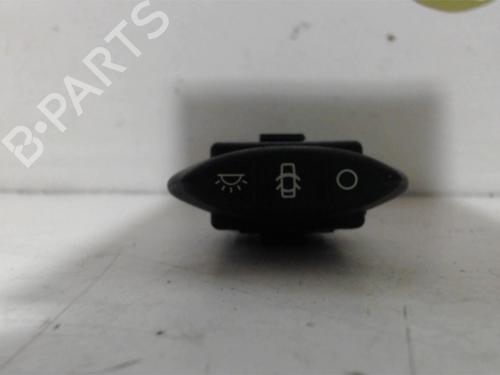 Used Switch CITROËN C8 (EA_, EB_) 2.2 HDi (128 hp) 25392423