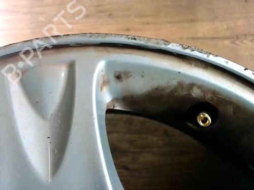 Rim NISSAN ALMERA TINO (V10) 1.8 | BP25429161C45 