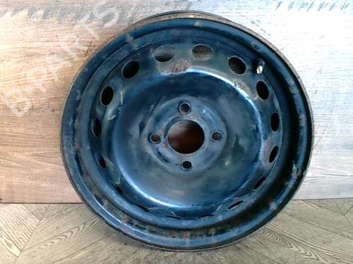 Used Rim CITROËN XANTIA (X1_, X2_) 2.1 Turbo D 12V (109 hp) 28447748