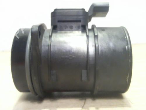 Mass air flow sensor RENAULT CLIO III (BR0/1, CR0/1) 1.5 dCi (C/BR0G, C/BR1G) | BP21801101M95 