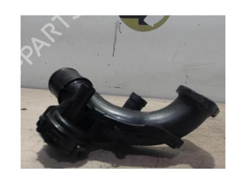 Pipe RENAULT CLIO III (BR0/1, CR0/1) 1.5 dCi (C/BR0G, C/BR1G) | BP25414936M125 