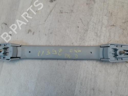 Interior roof handle BMW 3 (E46) 318 i | BP31235326I35