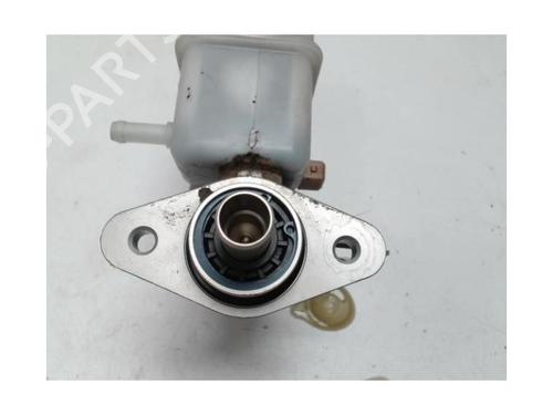 Brake master cylinder HYUNDAI TUCSON (JM) 2.0 CRDi | BP25416950M77 