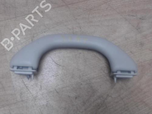 Interior roof handle SEAT LEON (1P1) 2.0 TDI 16V | BP29415511I35 