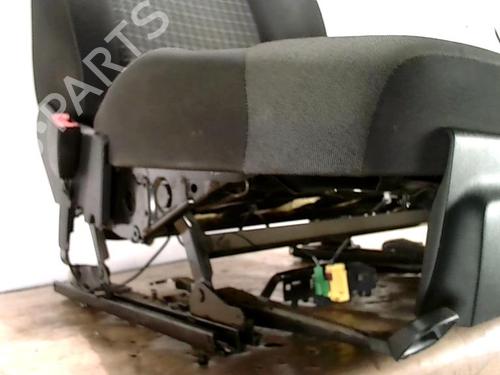 Other VW POLO V (6R1, 6C1) 1.2 TSI 16V | BP25420269O1 