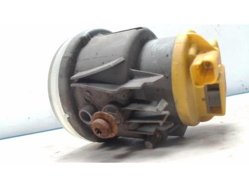 Right front fog light CITROËN XSARA Coupe (N0) 1.6 16V | BP25419617C31 