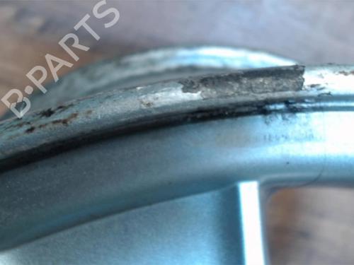 Rim HYUNDAI SANTA FÉ I (SM) 2.0 CRDi 4x4 | BP25410585C45 