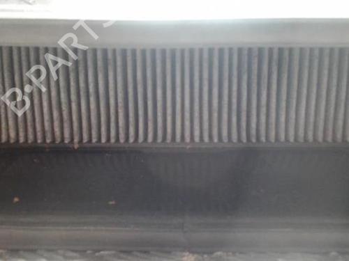 Luftfilter kasse RENAULT ESPACE IV (JK0/1_) 2.2 dCi (JK0H) | BP26198007M87 