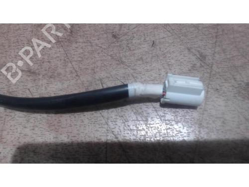 Right mirror TOYOTA AURIS (_E15_) 1.4 D-4D (NDE150_, NDE150R) | BP25413748C27 
