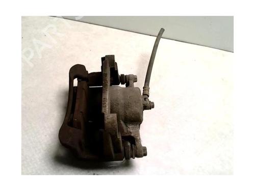 Left front brake caliper NISSAN QASHQAI I (J10, NJ10) 2.0 dCi | BP25428081M105