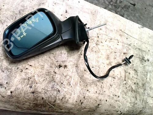 left-mirror-peugeot-407-6d_-2004-2005-2006-2007-2008-2009-2010-2011-25430126 main image