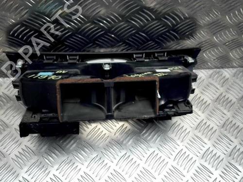 Climate control RENAULT LAGUNA III (BT0/1) 2.0 dCi (BT01, BT08, BT09, BT0E, BT0K, BT12, BT1C, BT1D,... | BP26003310I5 