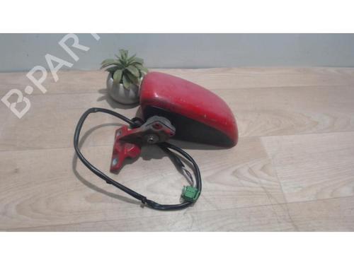 Außenspiegel links VW NEW BEETLE (9C1, 1C1) 2.0 | BP25385581C26 