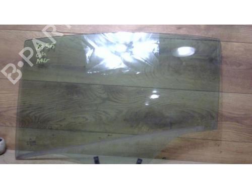 Rear left door window CITROËN C4 I (LC_) 1.6 HDi | BP25414131C20 