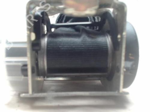 Front right seatbelt FORD C-MAX (DM2) 1.8 TDCi | BP27888017I25