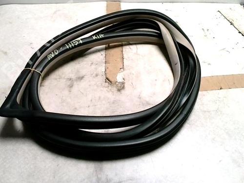 BP25428711C142 main image