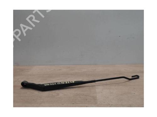 Front windshield wiper arm NISSAN MICRA III (K12) 1.2 16V | BP25386703C143 