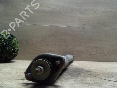 Used Left rear shock absorber BMW 3 Compact (E36) 318 ti (140 hp) 31235294