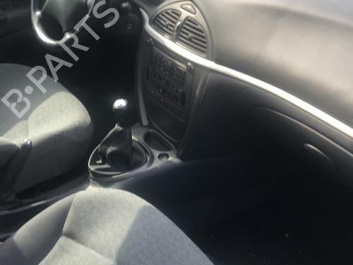 AC Kompressor CITROËN C5 II (RC_) 1.6 HDi (RC8HZB) | BP28051435M34