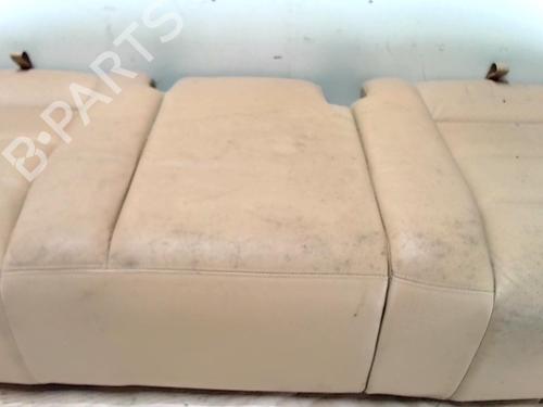 Rear seat PORSCHE CAYENNE (9PA) S 4.8 | BP31237716C17 