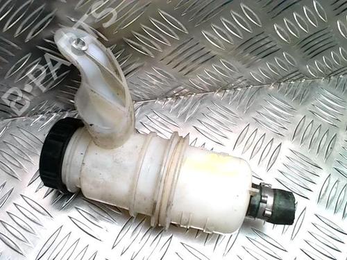 Used Power steering reservoir CITROËN C5 III Break (RW_) 1.6 HDi 110 (112 hp) 25429709