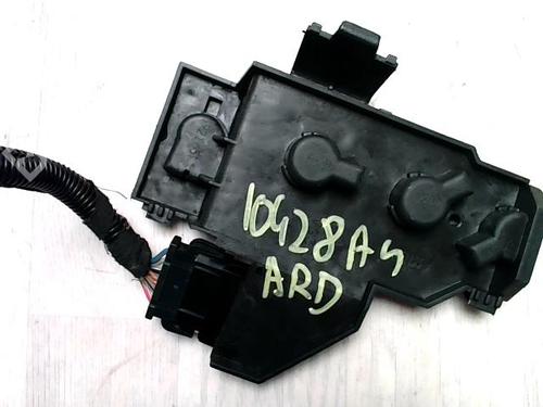 Licence plate light AUDI A4 B5 (8D2) 1.8 | BP34417054I40 - Image 2
