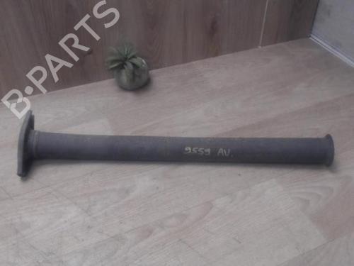 Pipe HYUNDAI GETZ (TB) 1.5 CRDi | BP29411217M125 