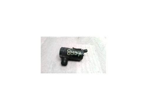 Used Washer pump HYUNDAI COUPE I (RD) 1.6 i 16V (114 hp) 25428312
