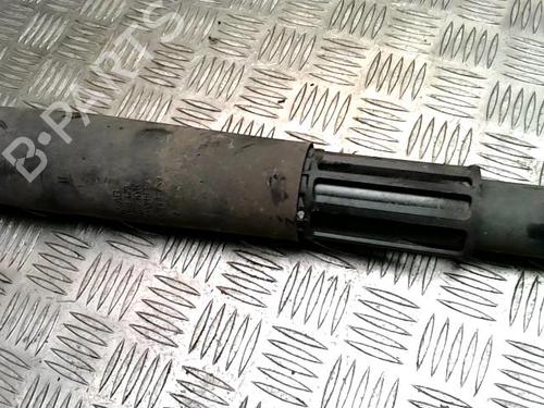 Left rear shock absorber SEAT ARONA (KJ7, KJP) 1.0 TSI | BP31238597M18