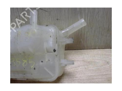 Expansion tank RENAULT MEGANE III Hatchback (BZ0/1_, B3_) 1.5 dCi (BZ09, BZ0D, BZ1W, BZ29, BZ14) | BP25412274C120