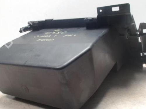 Vano posta oggetti FORD FOCUS C-MAX (DM2) 1.6 TDCi | BP28089522C95 