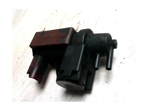 Other FORD S-MAX (WA6) 2.0 TDCi | BP25430154O1