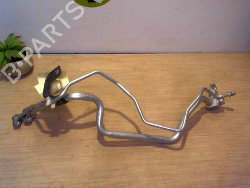 Used AC pipe AC pipe NISSAN MICRA V (K14) 1.5 DCI (90 hp) 25391068 25391068