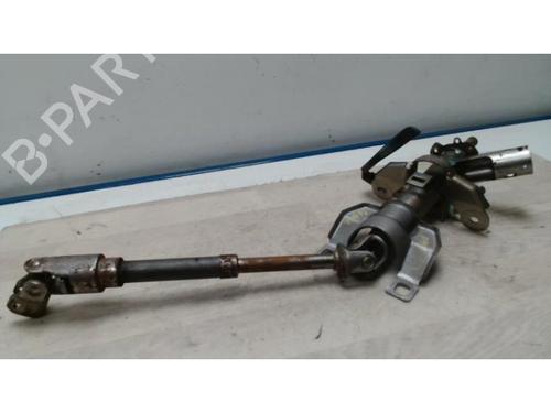 Steering column PEUGEOT 206 CC (2D) 2.0 S16 | BP25420757M21