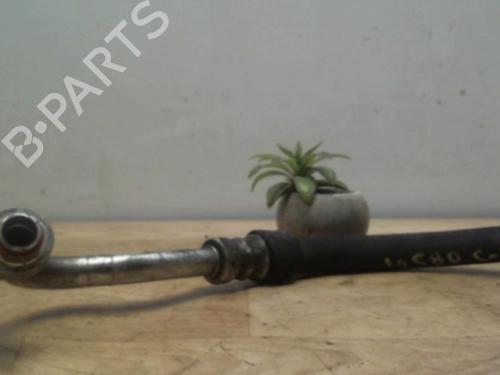 AC pipe FORD FOCUS C-MAX (DM2) 1.6 TDCi | BP31225611M126