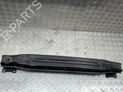 Used Rear bumper reinforcement VW GOLF VII (5G1, BQ1, BE1, BE2) 1.6 TDI (110 hp) 31233669