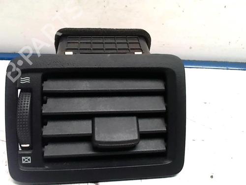 Used Air vent HYUNDAI TUCSON (JM) 2.0 CRDi (136 hp) 25418928